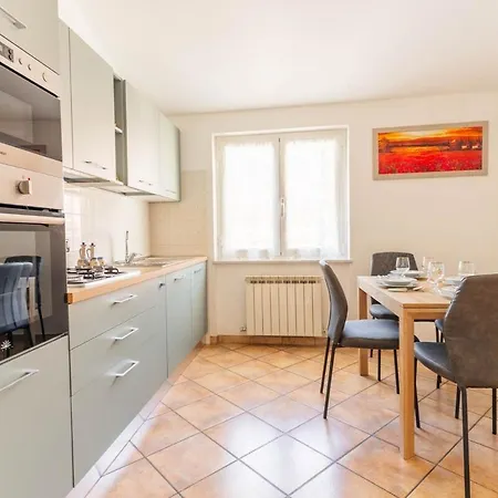 -5 Minutes From The Sea-wifi-parking