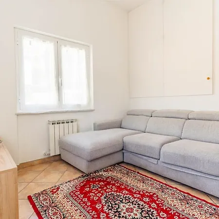 -5 Minutes From The Sea-wifi-parking